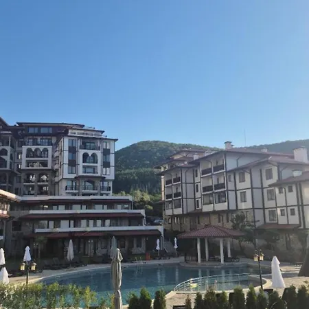 Bulgarien