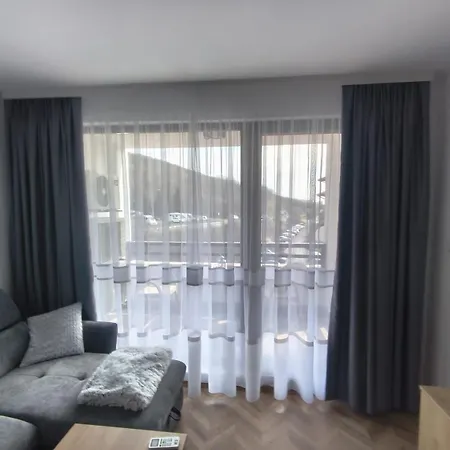 Bulgarien Apartament