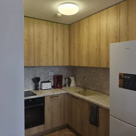 Bulgarien *