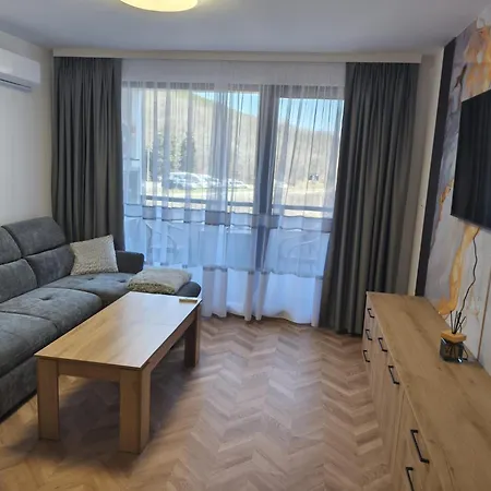 Bulgarien * Szveti Vlasz